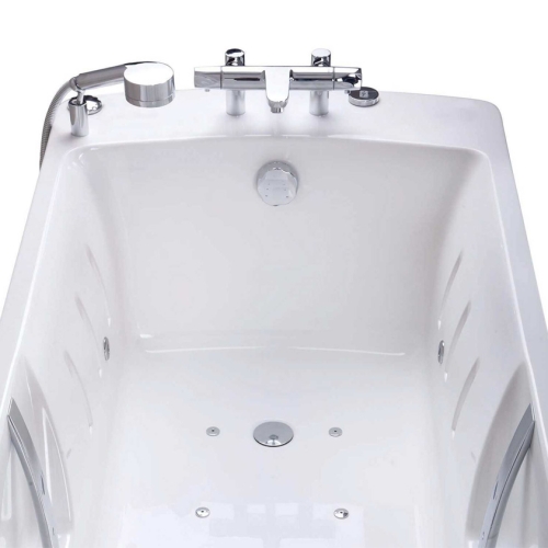 Avero Comfort Fix